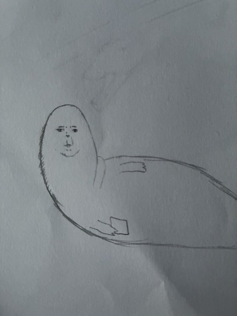 Can someone tell me what species of seal is this, I saw it in my dream once and it told me “the sky will turn red tomorrow eat all of your pasta now.” And handed me a tablet filled with hieroglyphics and ancient mayan scriptures and just stared at me..