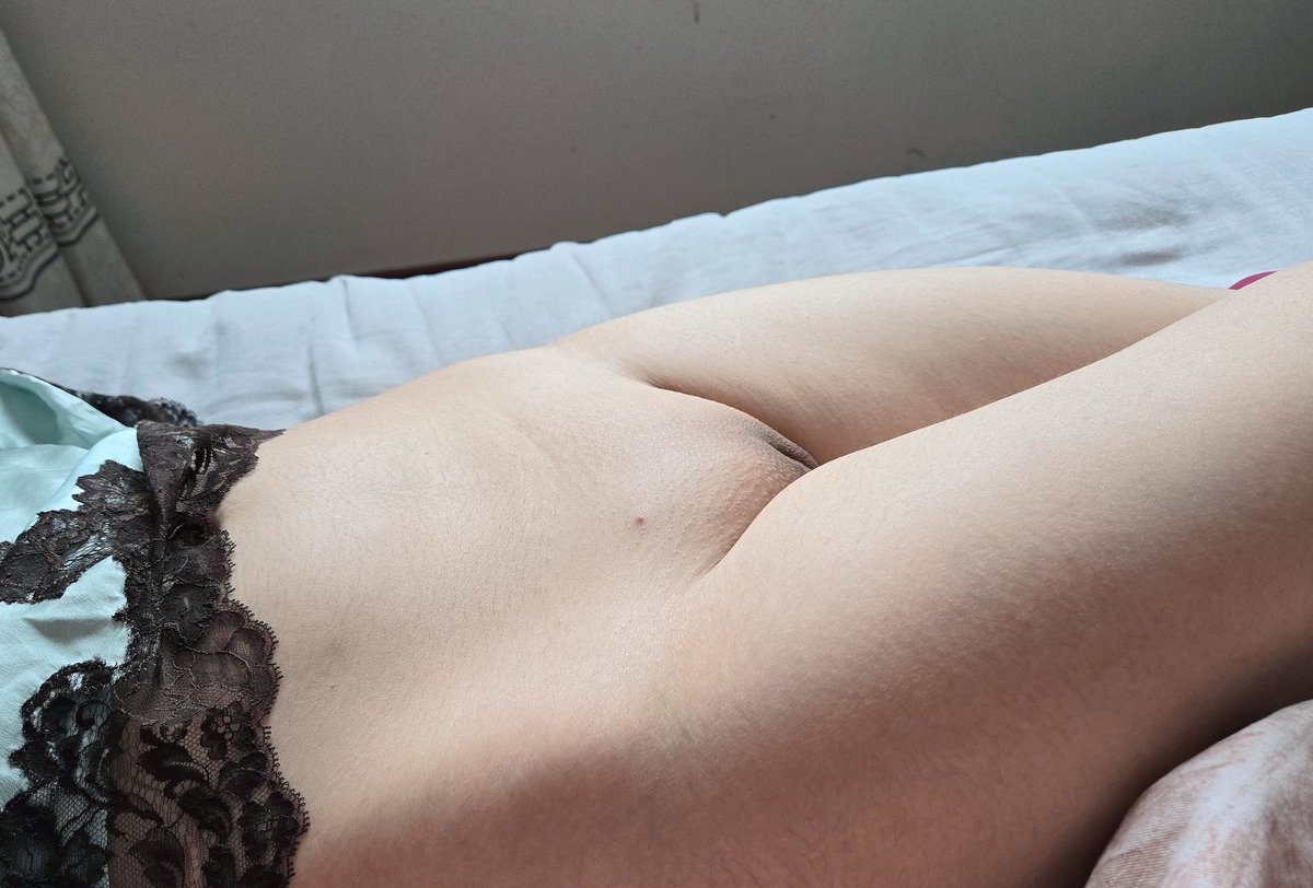 居家系列(二)#居家 #人妻