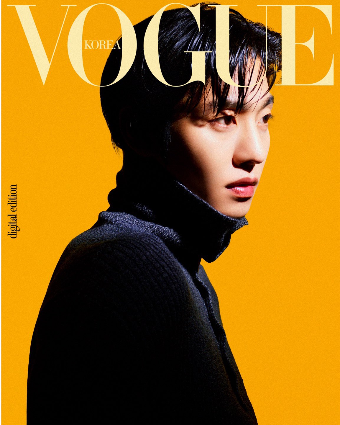 アンヒョソプ ファンミーティング 2024 AHN HYO SEOP FANMEETING in JAPAN「I WANT TO SAY