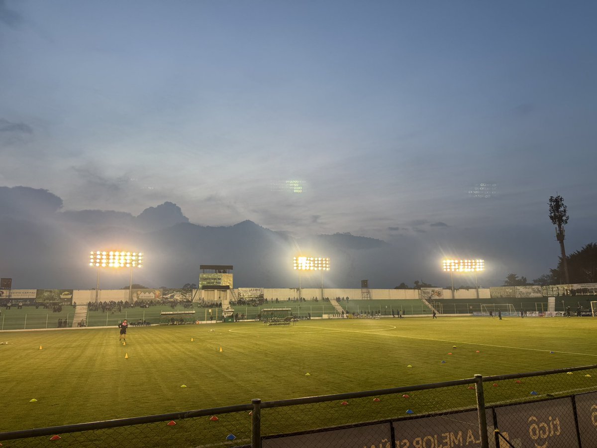 JAVIER ALEJANDRO GOMEZ S. tweet media