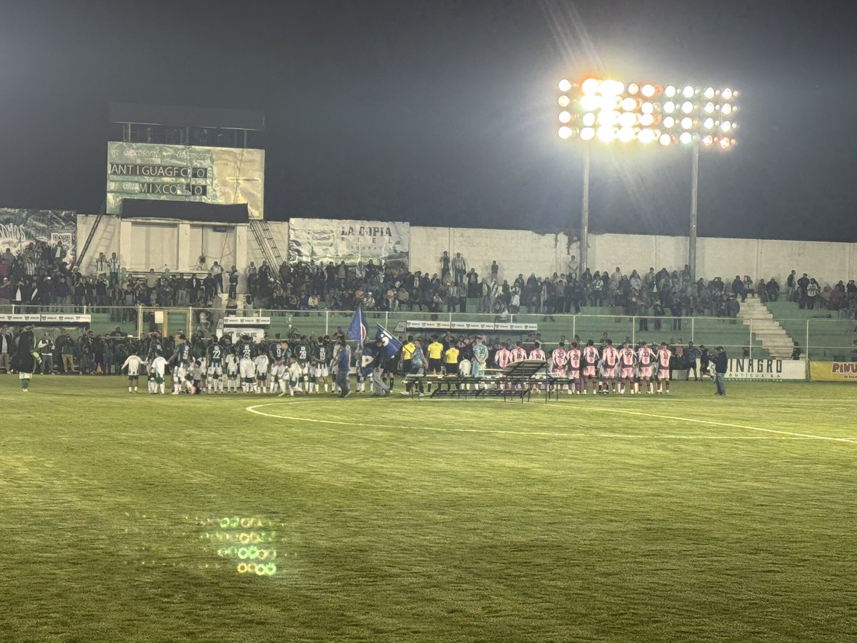 JAVIER ALEJANDRO GOMEZ S. tweet media