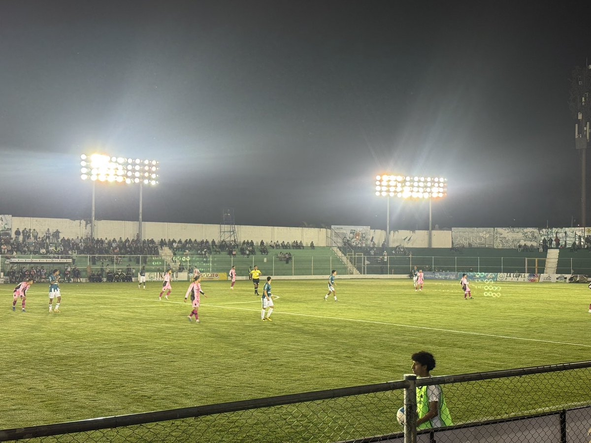 JAVIER ALEJANDRO GOMEZ S. tweet media