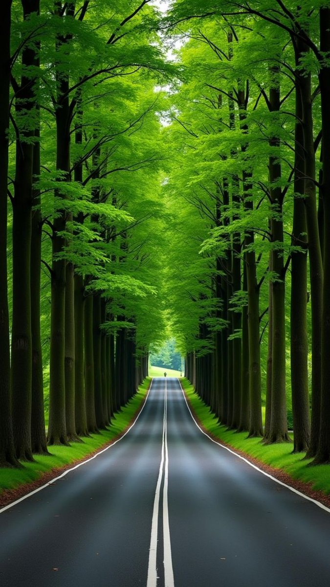 World Click (@worldclick56) on Twitter photo 