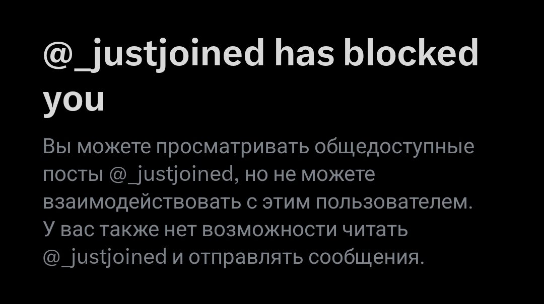 SysDiman's tweet image. И еще один эксперт не вывез столкновения с реальностью ))