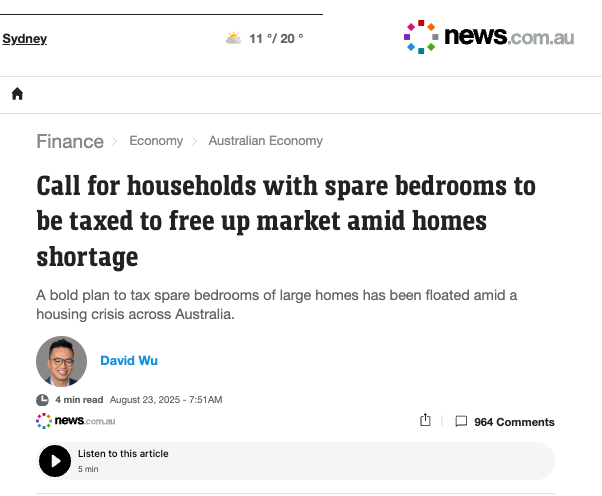 Rukshan Fernando tweet media