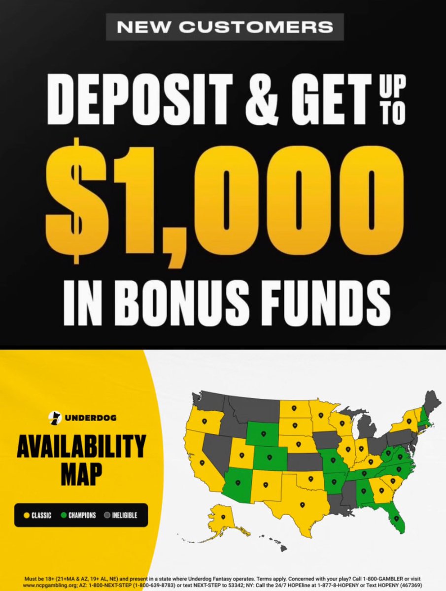 UFC SHANGHAI🇨🇳 UNDERDOG FANTASY PLAY🐶 5x YOUR MONEY underdogfantasy.com/register?promo…