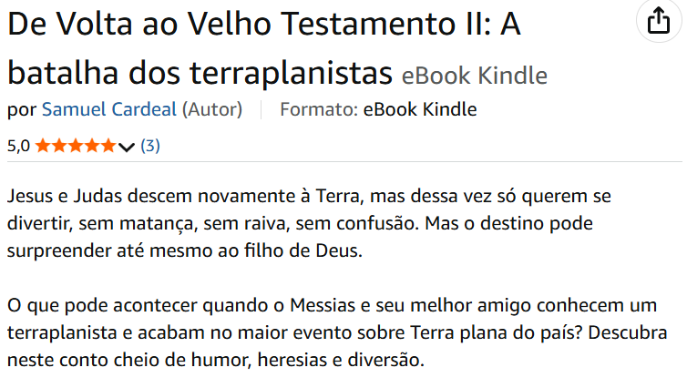 EU PAGO INTERNET PRA ISSO #EnchaSeuKindle