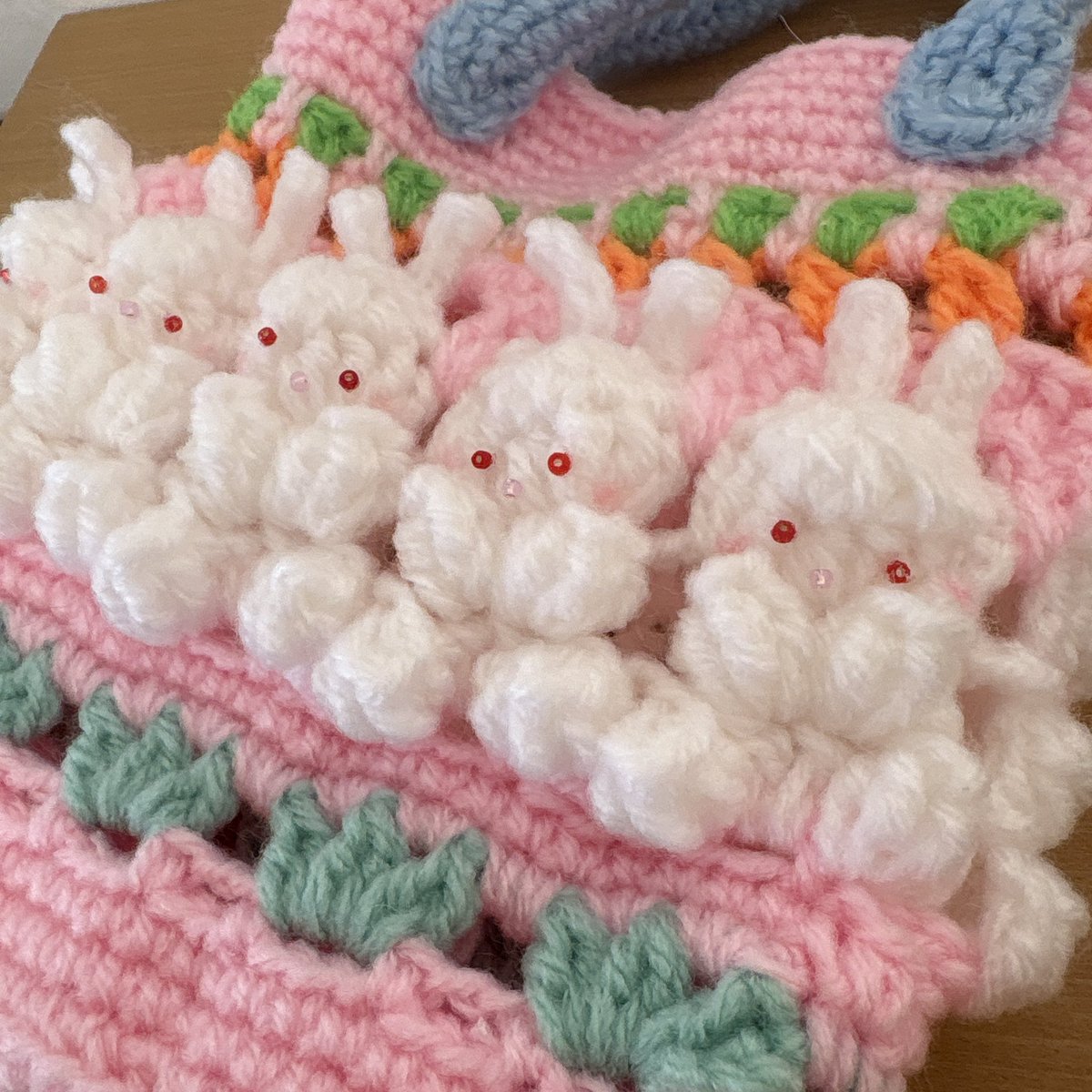 yukinko＊ゆきんこ＊ (@yukinko_amiami_) / Posts / X