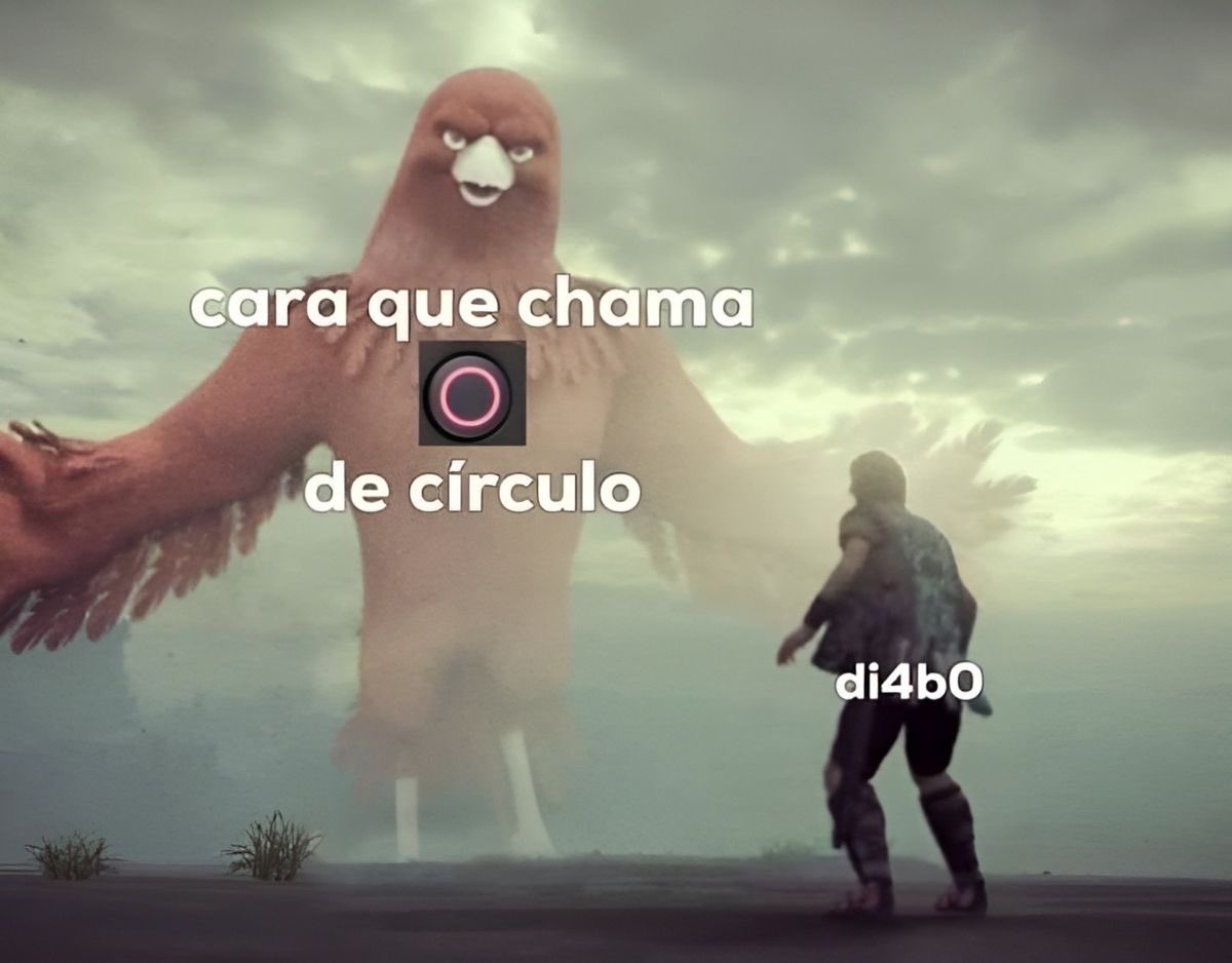 Shitpost só que de verdade (@shitpostverdade) on Twitter photo 