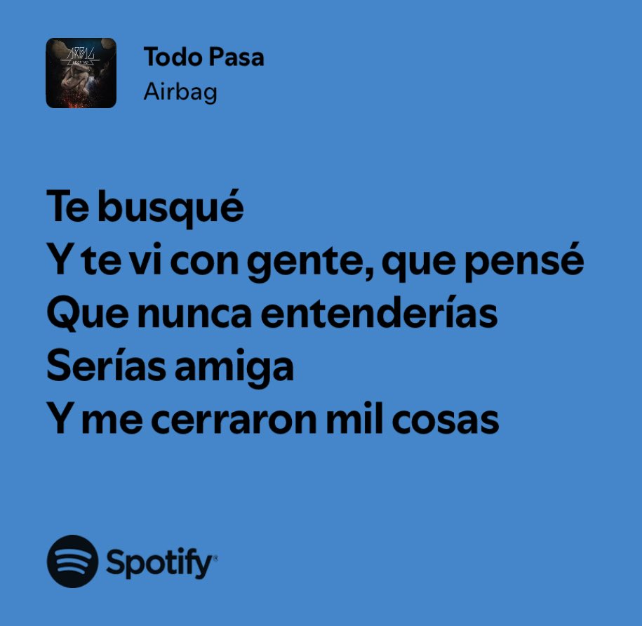 moremarasco's tweet photo. gracias guido por expresar: https://t.co/74anECUNDR