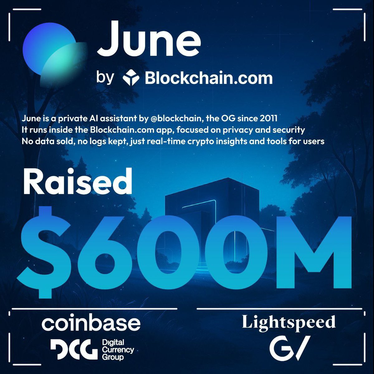 🪂Create Account With Gmail  askjune.ai/app/chat

🧑‍💻I am giving new Fresh code

3PPK864L9SKGZ96Z
B3K2ML9V811PCER7
NY8Y1U62VXUUQCZU
DCHMYZYMEQ17WGMG
HB55D3LXL65RTEBA
TJWNDSZS9HW4DEA8
PS5ETGFPZAV67NNH
EPWM2Y9E215NQAYU

Get More  Airdrop
t.me/airdroplooter3…

#Airdrop #june