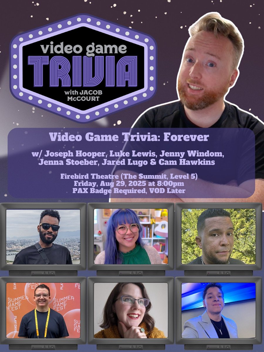 Jacob McCourt tweet media