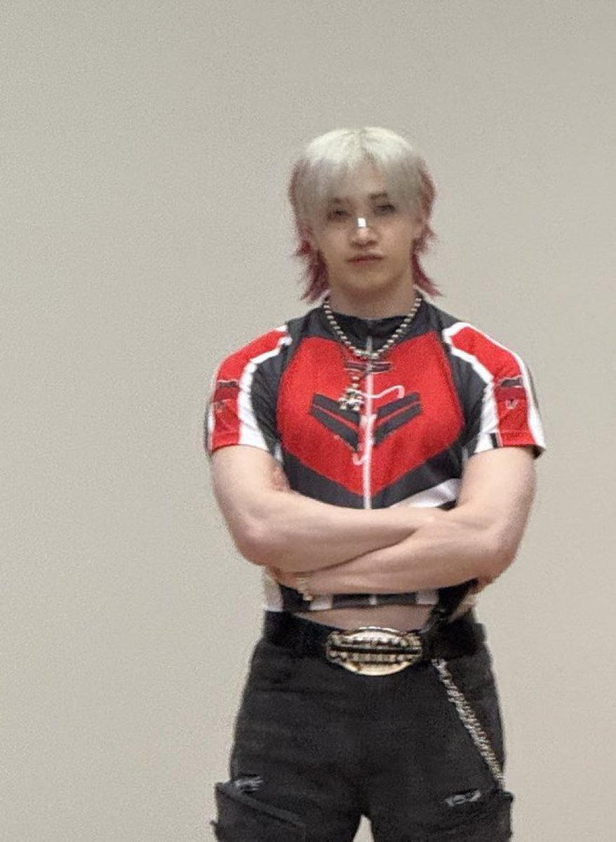 i can take him (in a bare knuckle brawl ive had enough im fighting)