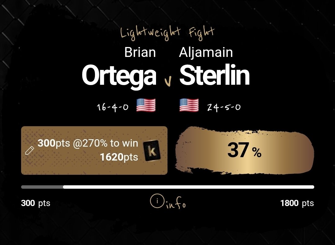 LongshotS_Tv tweet media