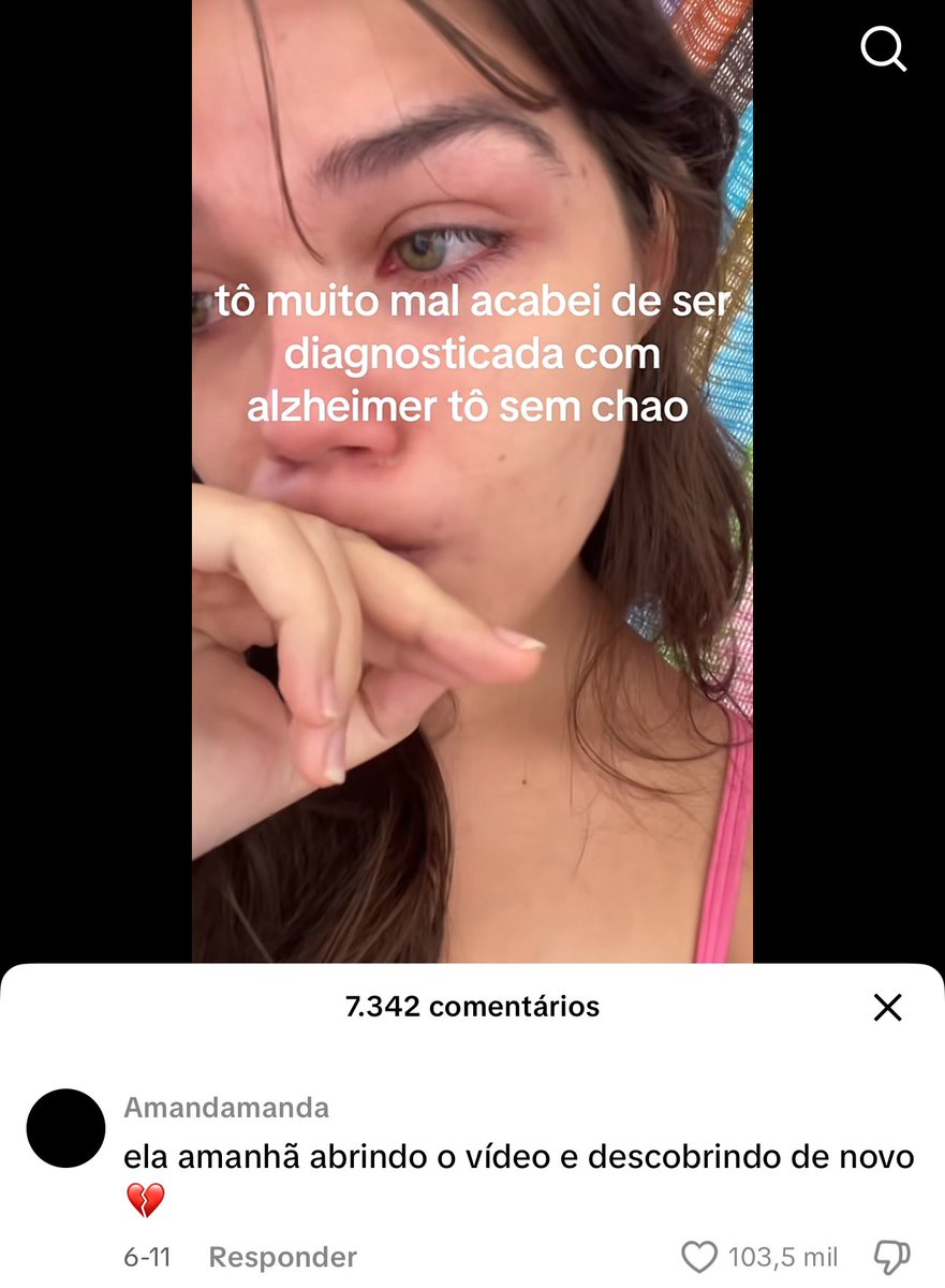 provas que os humanos deveriam ser extintos (@provasextinto) on Twitter photo 