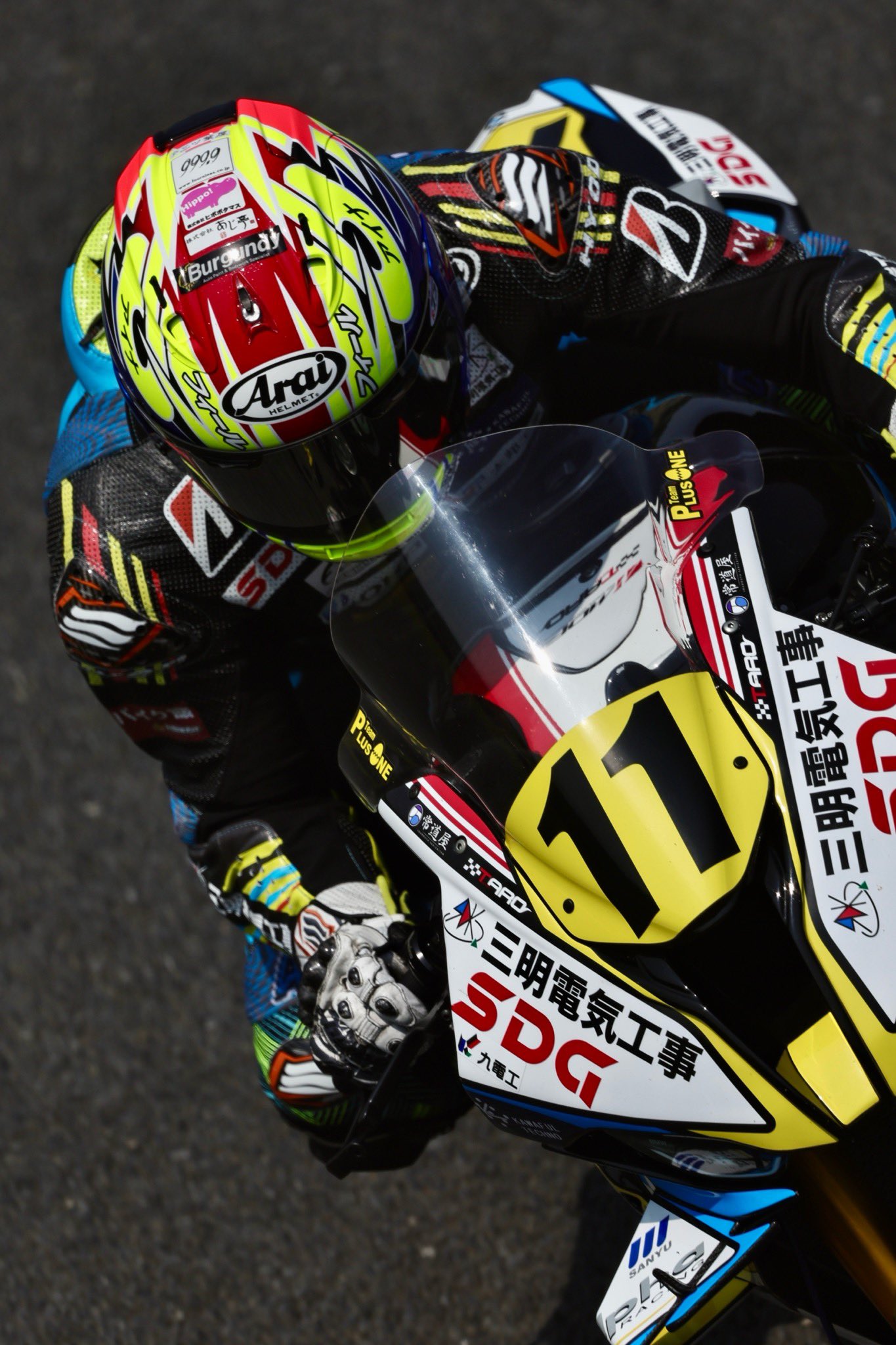 虎太郎　Oサイズ 51PgBvjV-aL._UF350,350_QL50_.jpg