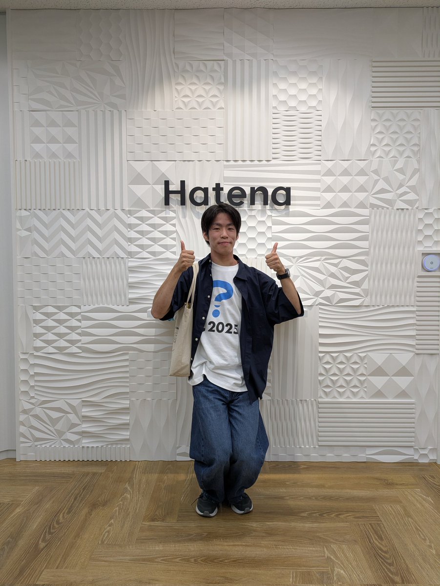 りーすけ tweet media