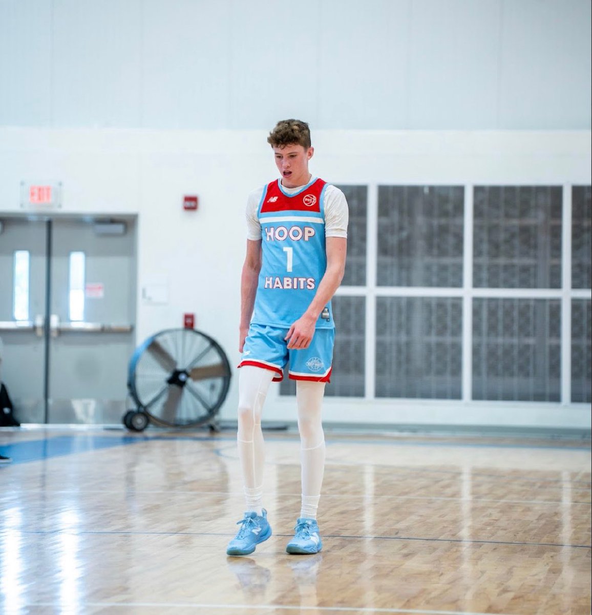 Nickle Dickle Hoops (@nickledicklebb) on Twitter photo Welcome to Nickle Dickle 3-Contest, <a href="/Luke_Schroeder5/">Luke Schroeder</a>!
🏀New Balance P32 Breakout MVP
🏀17.4 PPG (NB P32 Circuit)
🏀43.6% 3pt (NB P32 Circuit)
🏀Strictly 3-pt Contest Champion
🏀<a href="/RyanJamesMN/">Ryan James</a>: “one of the elite shooters in the state”
🏀 <a href="/_Ant_Tuck/">Anthony Tucker</a>: “best shooter in the country!” Welcome to Nickle Dickle 3-Contest, <a href="/Luke_Schroeder5/">Luke Schroeder</a>!
🏀New Balance P32 Breakout MVP
🏀17.4 PPG (NB P32 Circuit)
🏀43.6% 3pt (NB P32 Circuit)
🏀Strictly 3-pt Contest Champion
🏀<a href="/RyanJamesMN/">Ryan James</a>: “one of the elite shooters in the state”
🏀 <a href="/_Ant_Tuck/">Anthony Tucker</a>: “best shooter in the country!”