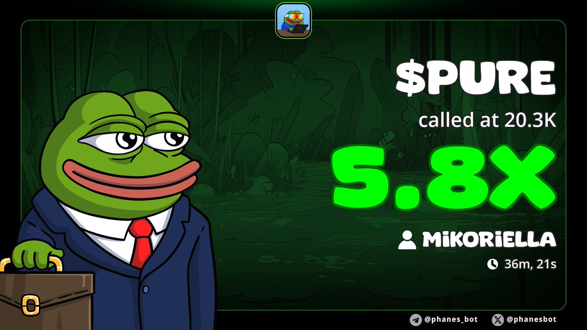 back to the trenches~