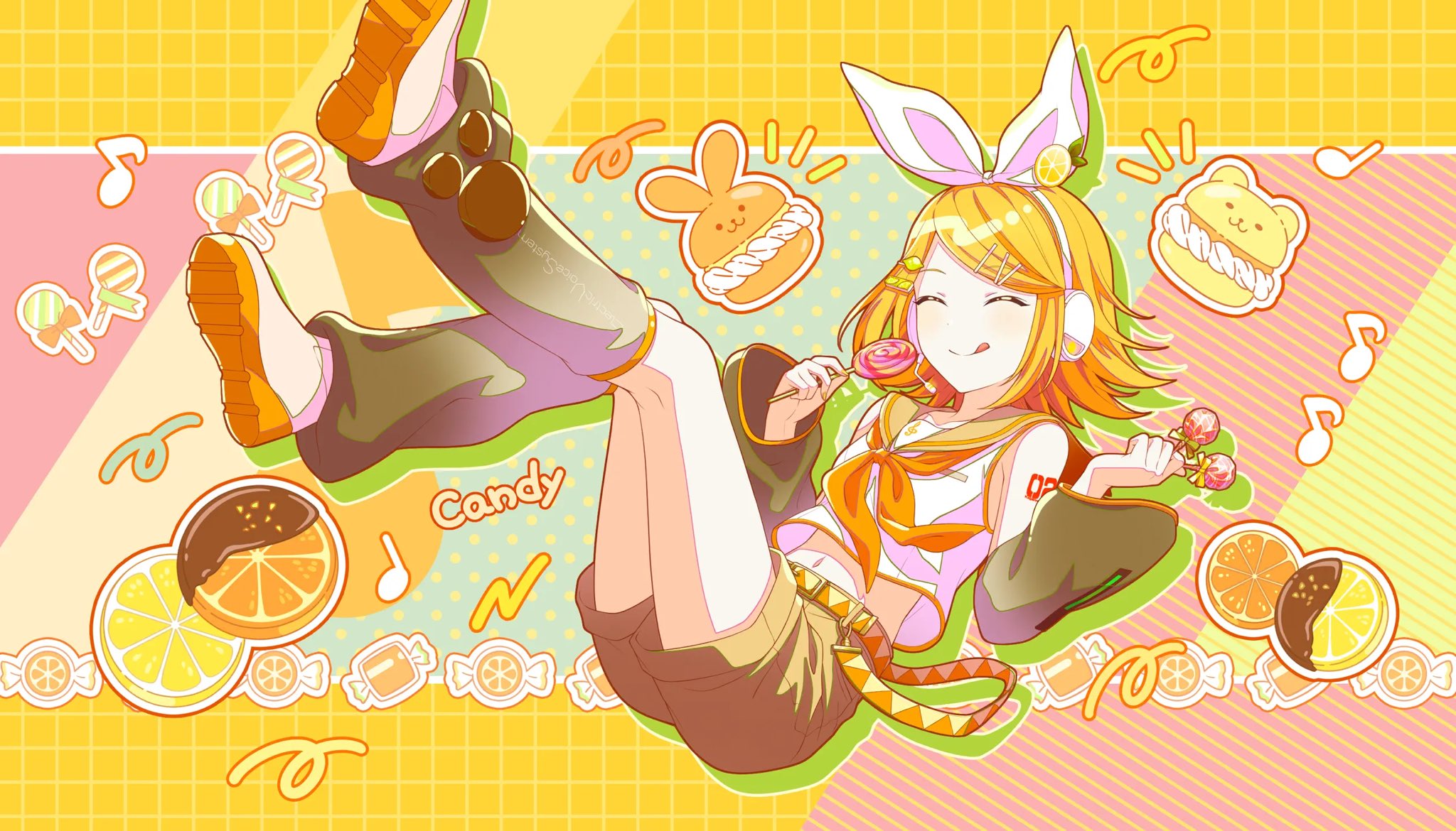 project sekai cards プロセカ カード on X: 