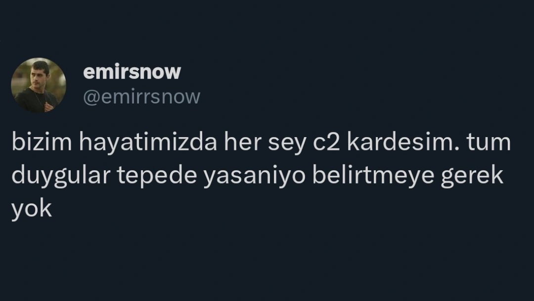 ANLIK (@anlikmod) on Twitter photo 