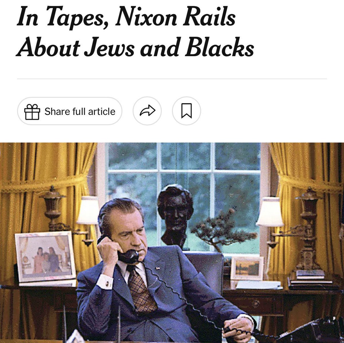 Garbage Human tweet media