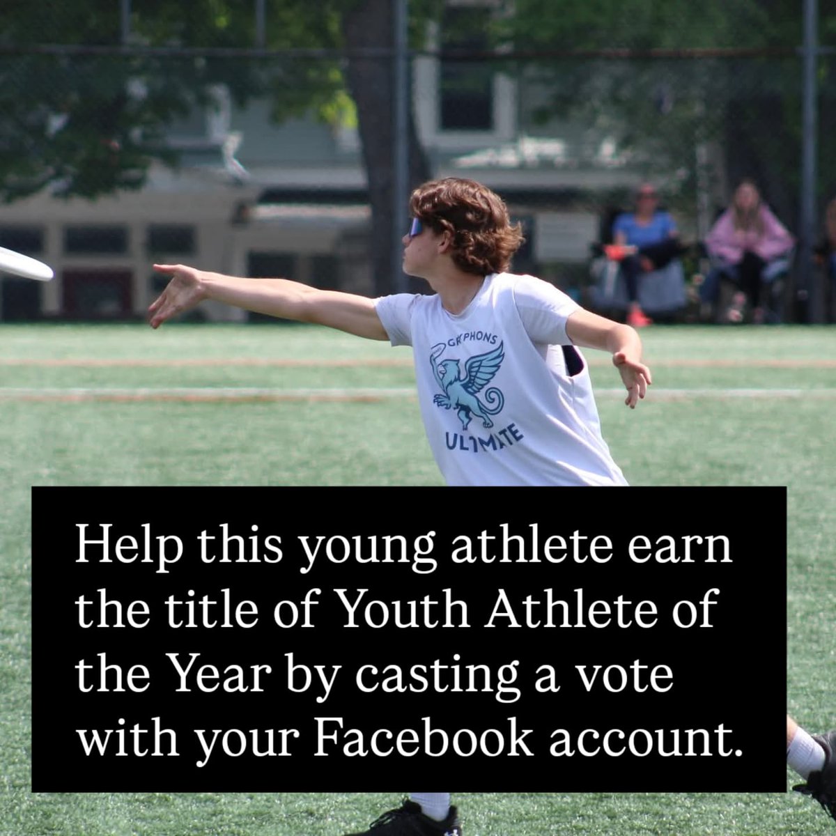 athleteoftheyear.org/2025/william-f…