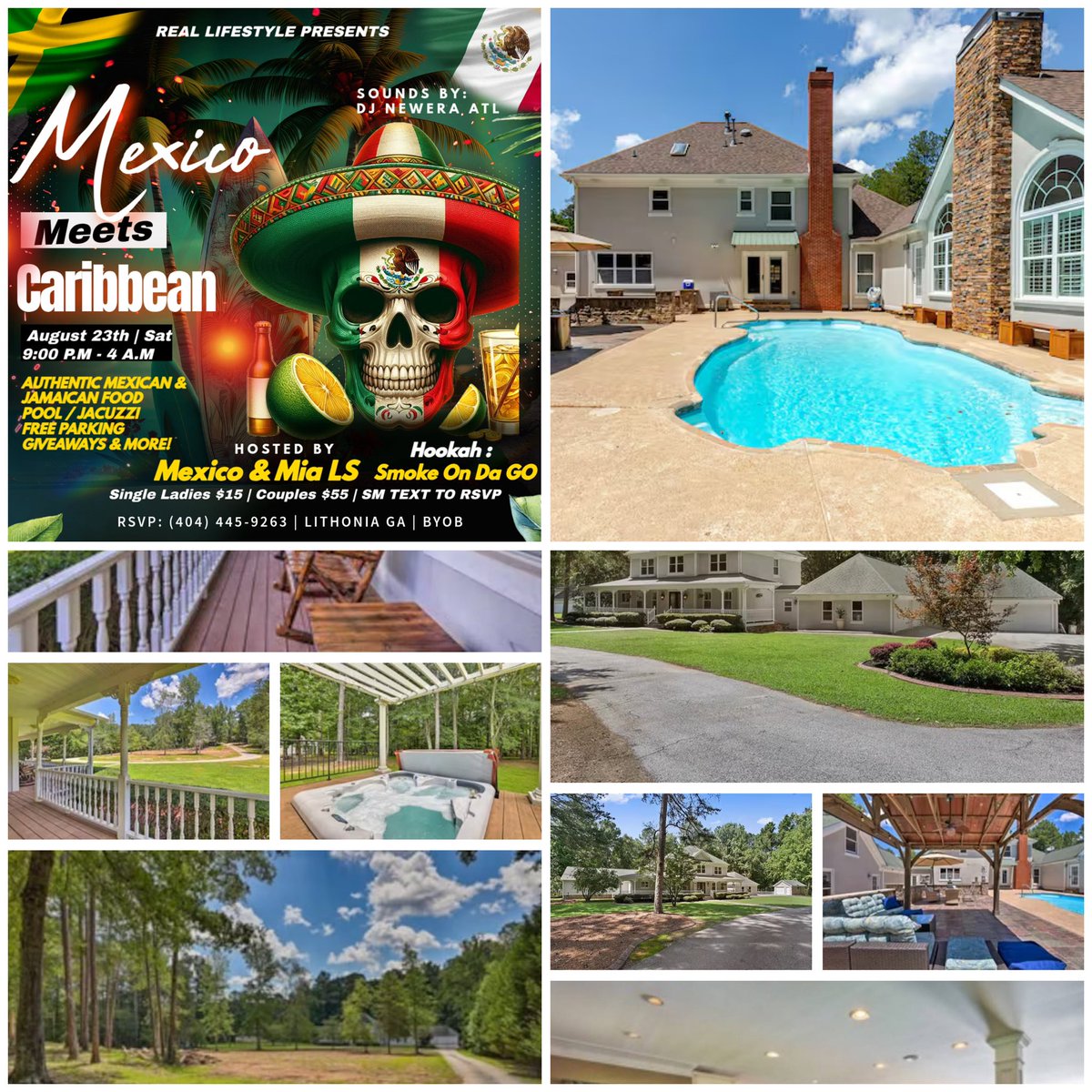 Doublepleasure tweet media