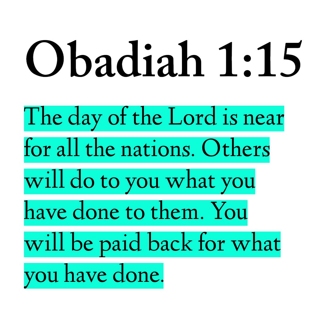 Holy Bible (@biblewisdom) on Twitter photo 
