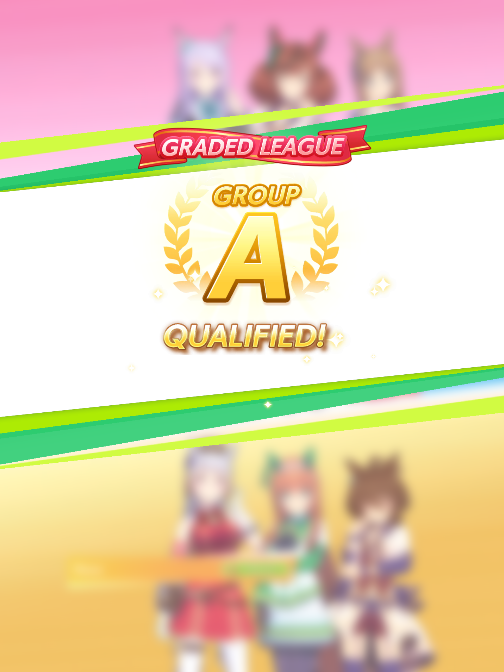 my children are winners and i cant wait for them to lose the next round 🥹