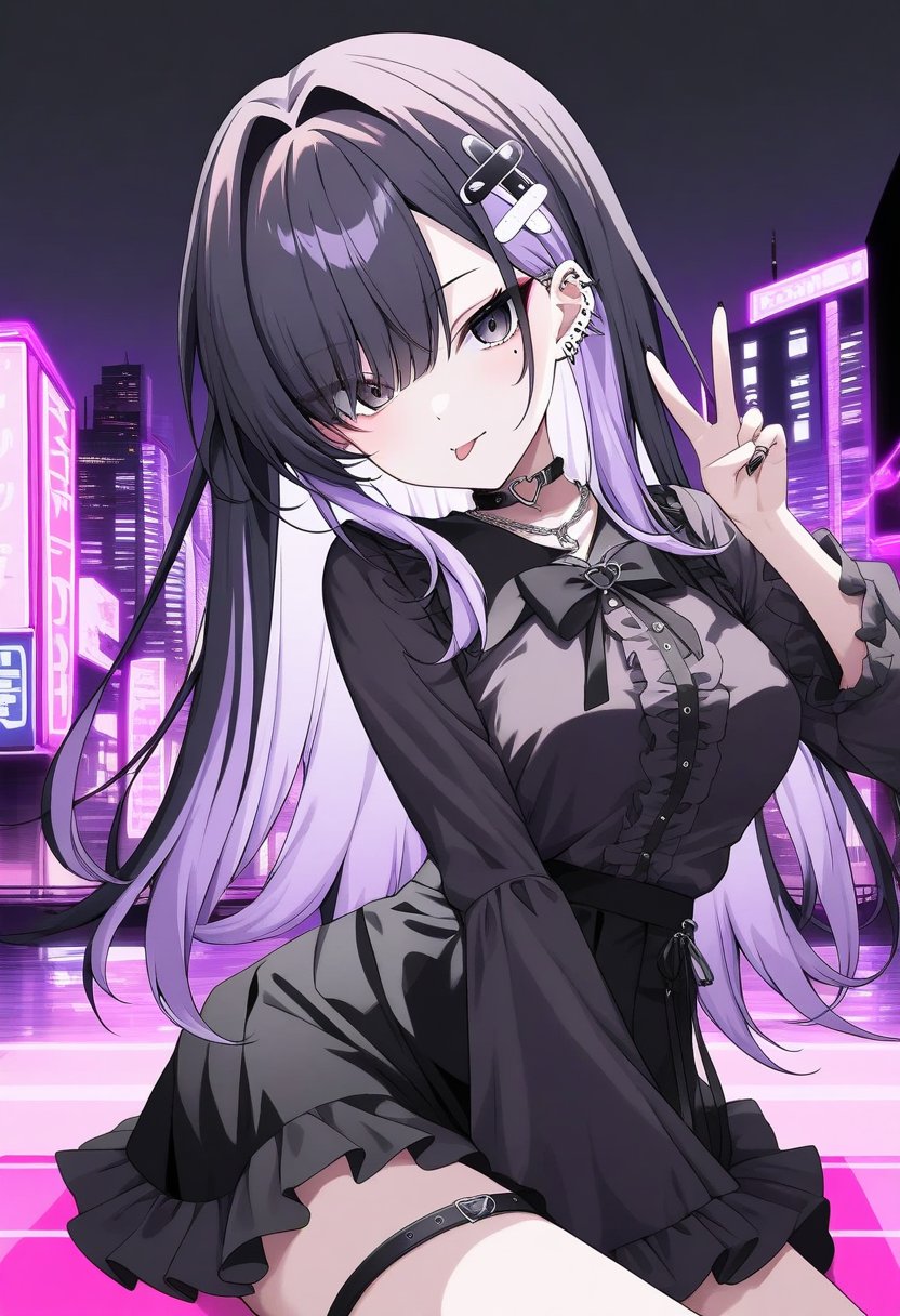 コハクちゃん専用♡ チーム小悪魔ageha🦋 ＆きこちゃん先生💓
