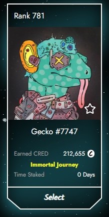 🟩 Notorious Gecko (@NotoriousGecko) / Posts / X