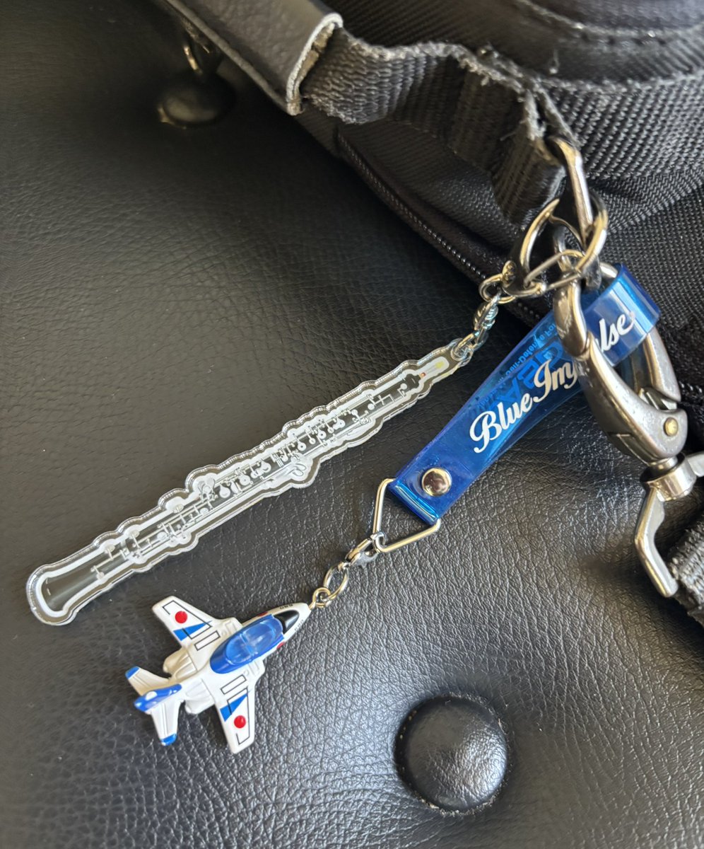 今日明日は吹奏楽コンクール東北大会、皆さんホールの響きを楽しんでください🥰
来週土曜日は東松島夏祭り、日曜日は、松島基地航空祭✈️ブルーインパルスなど、一日中矢本の空を飛行機✈️が飛びます🥰😆東松島市、駐車場🅿️激混みになります。
#東松島市
#吹奏楽コンクール
#ブルーインパルス