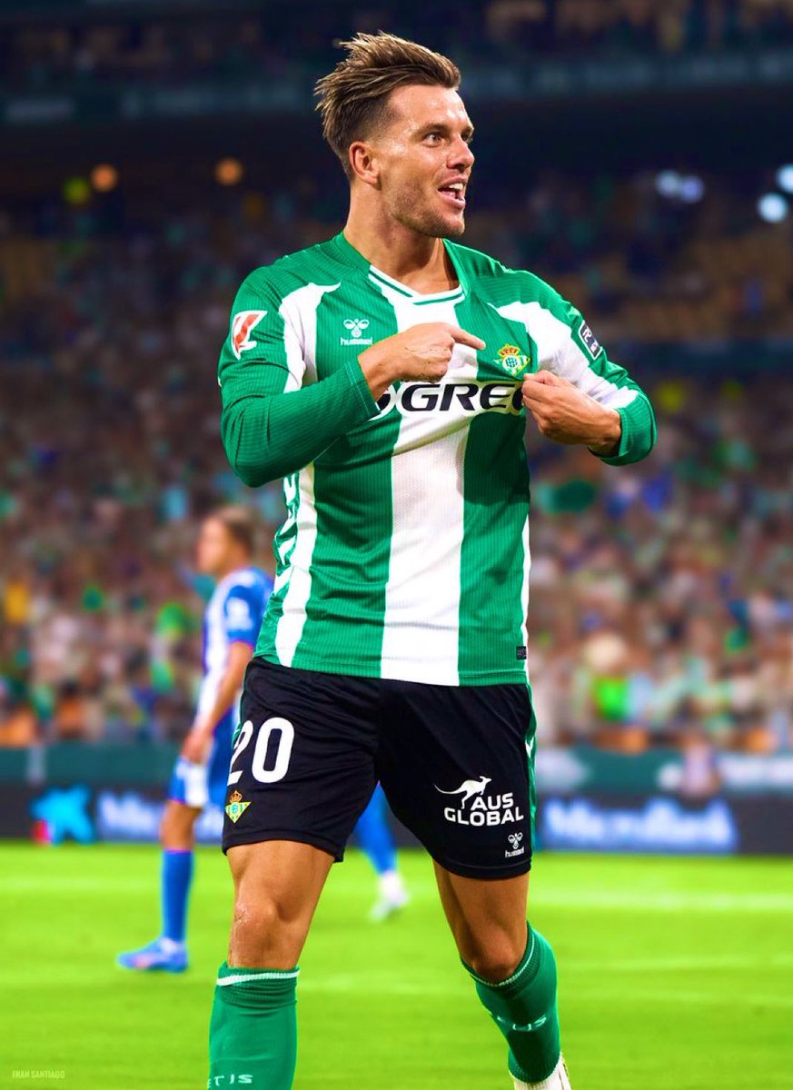 charquitopb's tweet photo. Pues primera victoria en el Abismo. ¡Grande nuestra afición! ¡Viva el Betis Manquepierda! 💚💚💚 https://t.co/jEXVBuEa6p