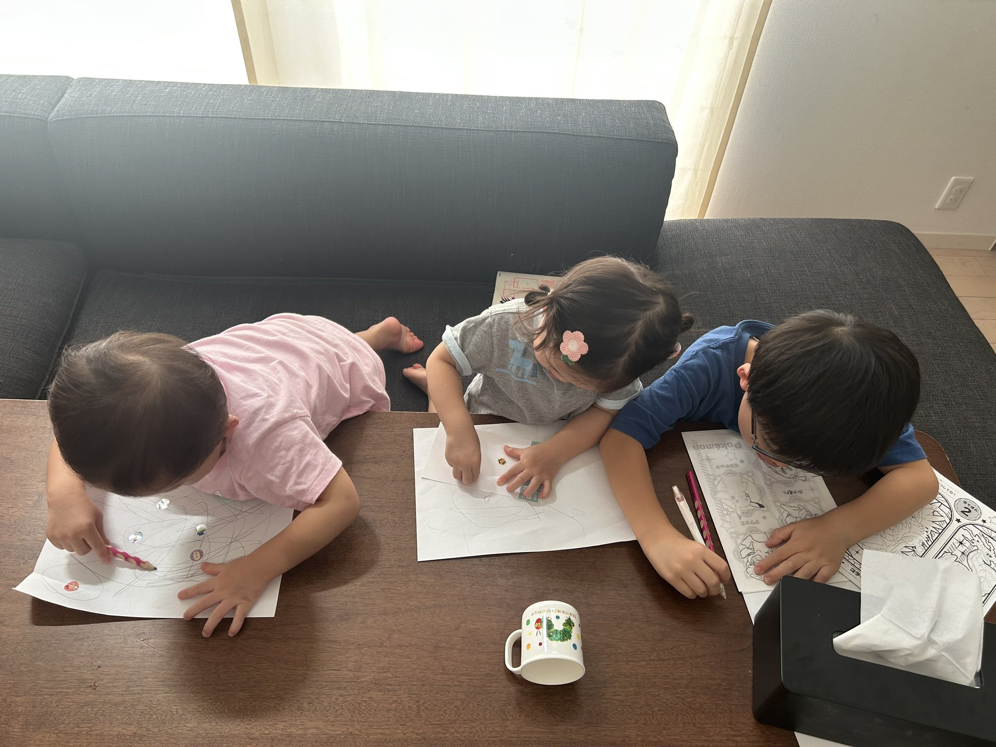 小児科 Controversy Amazon.co.jp: 小児科診療Controversy 未裁断 : Toys & Games