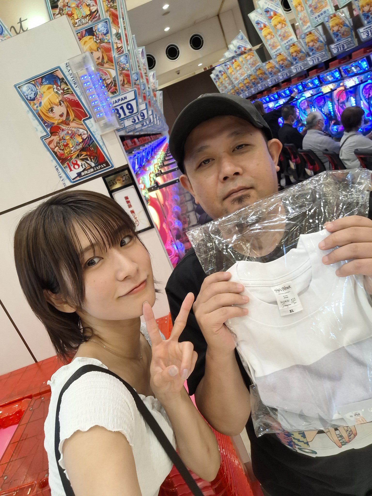 うさこ様 Eowaveモジュラー シンセ フィルター filter Amazon.com : Kenko