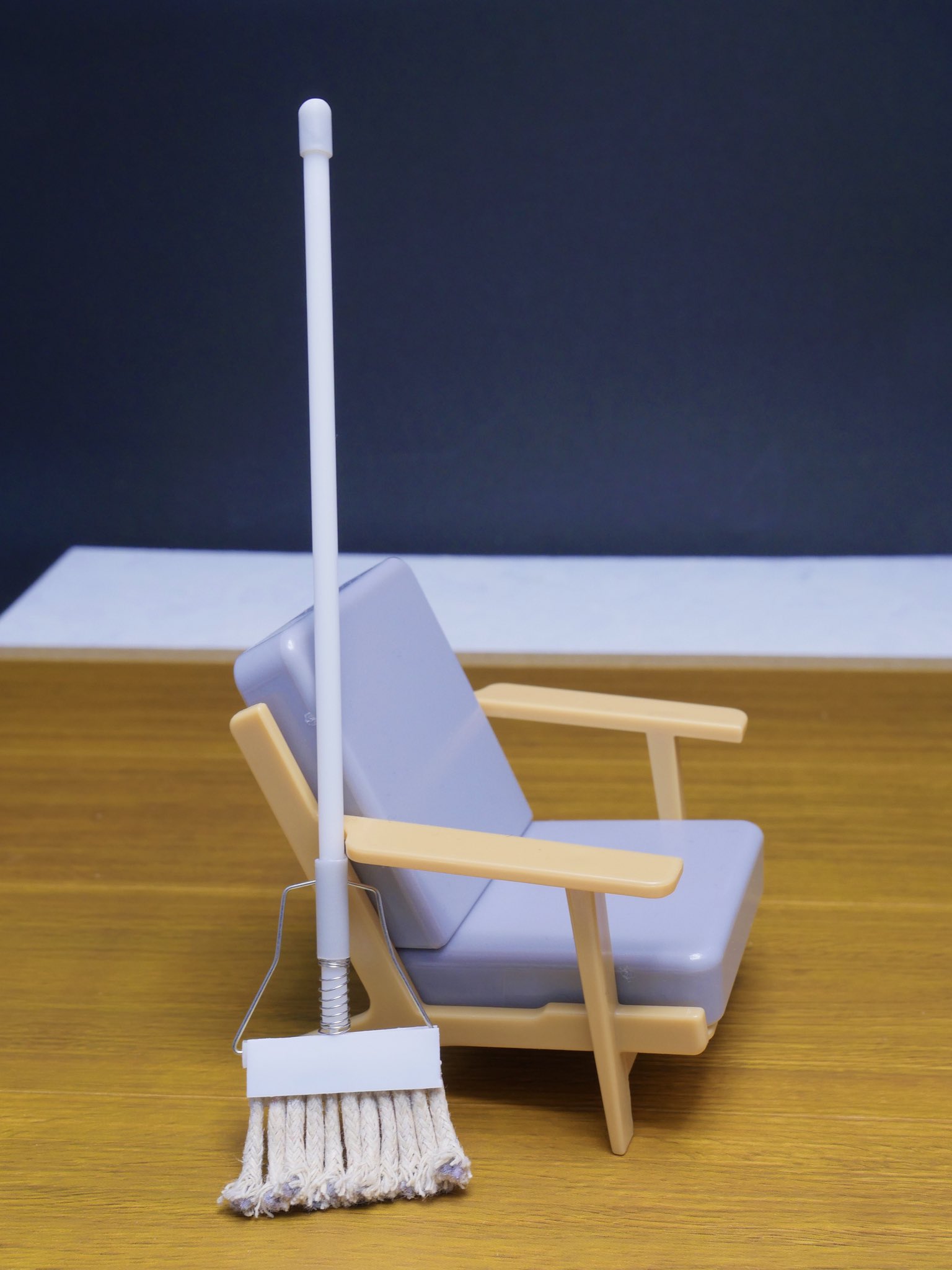 マチダ マダオ (@grandheights) / X