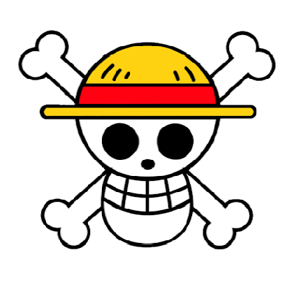 ⠀
⠀
⠀⠀⠀“ ..Really? Do they give ya powers and stuff too? ”
⠀
⠀