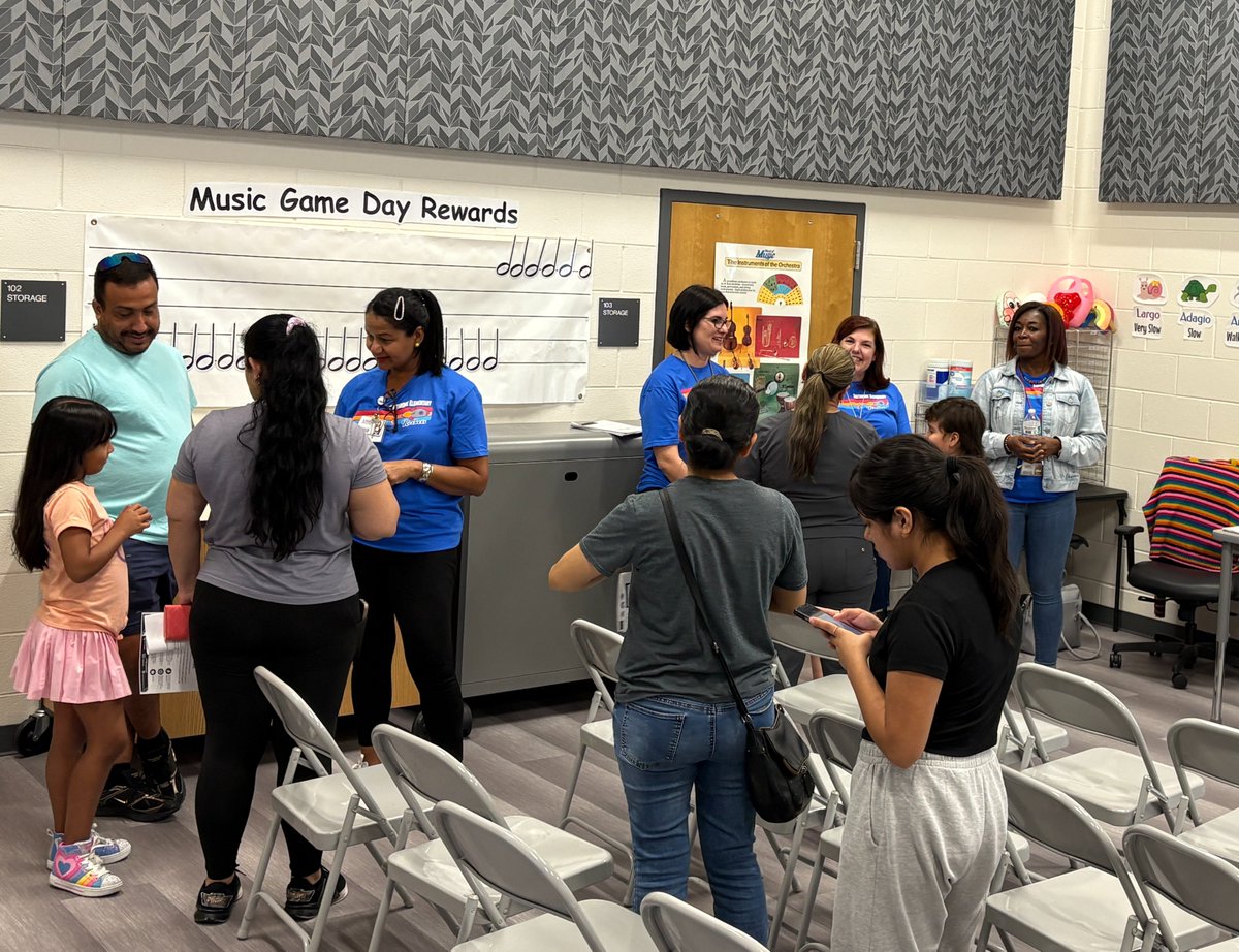 NevarezESL tweet media