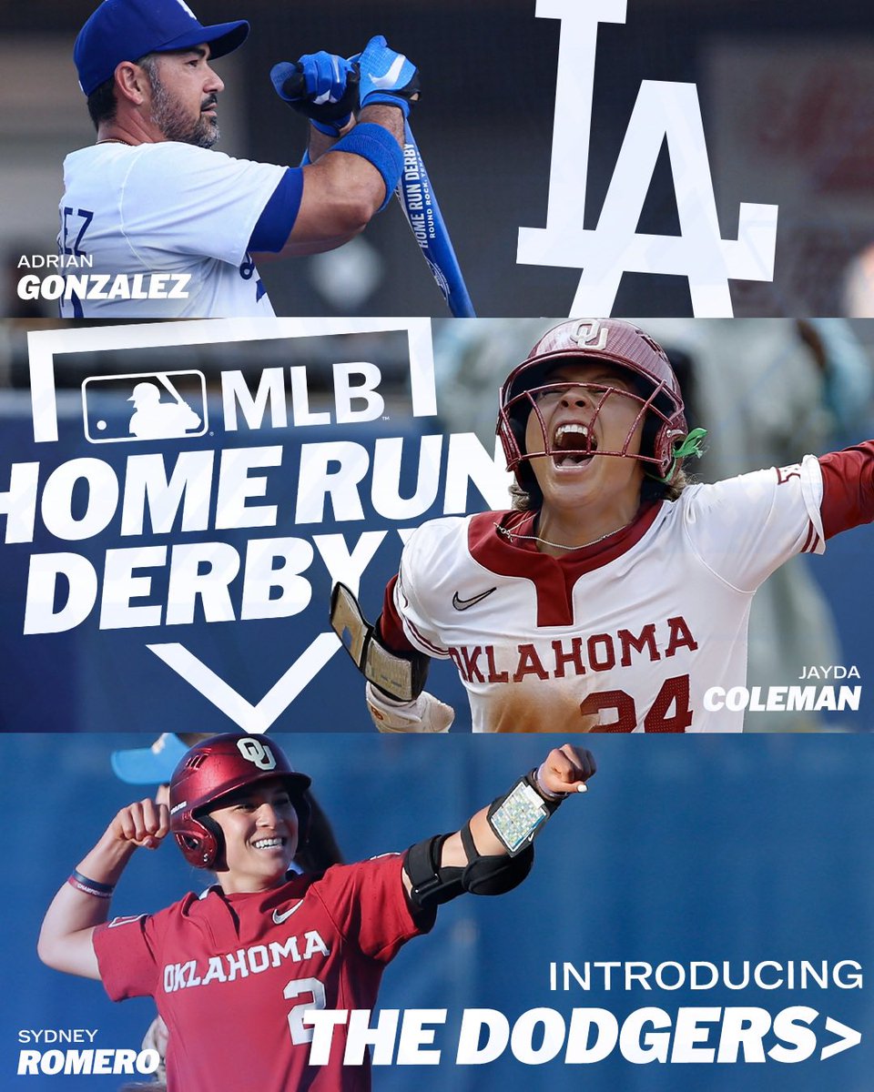 MLBx tweet media