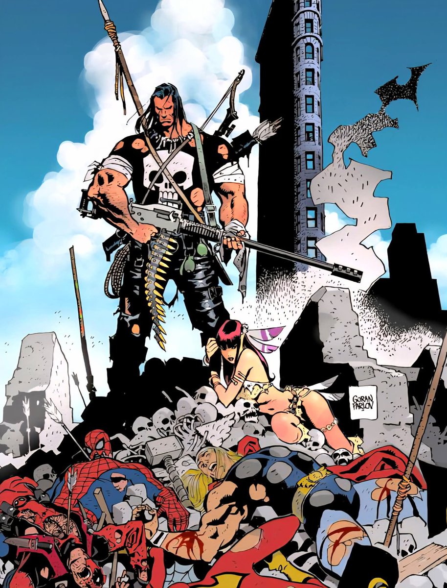 Sm0keDino19 @KBoi1999 - Twitter Profile | TwStalker