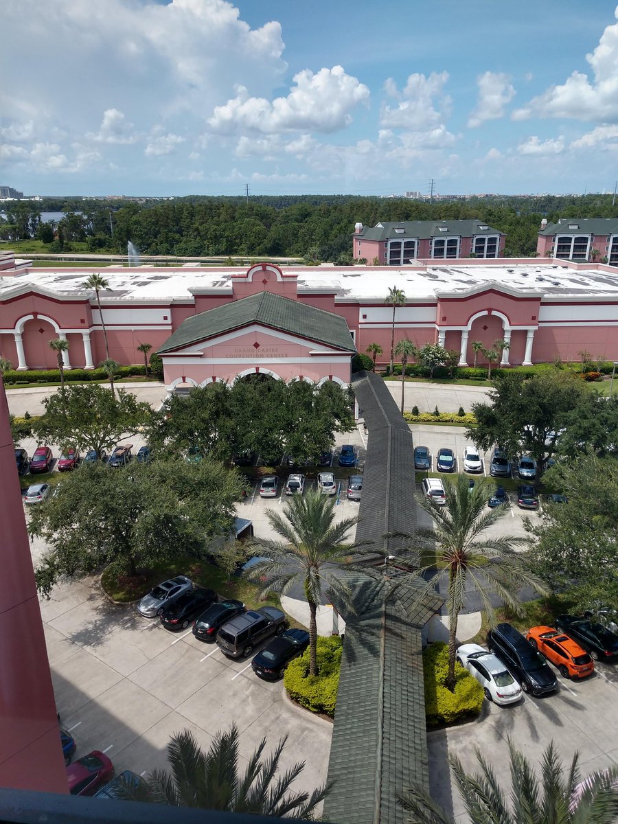 AzulBlackJaguar's tweet photo. After 6 years I'll be finally returning to my very 1st furry convention, @MegaplexCon, again in 6 days. The new venue looks SOOO much better and I can't wait to swim in that pool 😩 #MP2025
Photo taken at #MP2019 https://t.co/jAybnHZw2l