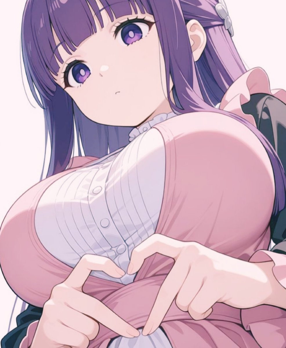 𝐌𝐀𝐆𝐄 𝐋𝐕𝐋 𝟏 💜 tweet media