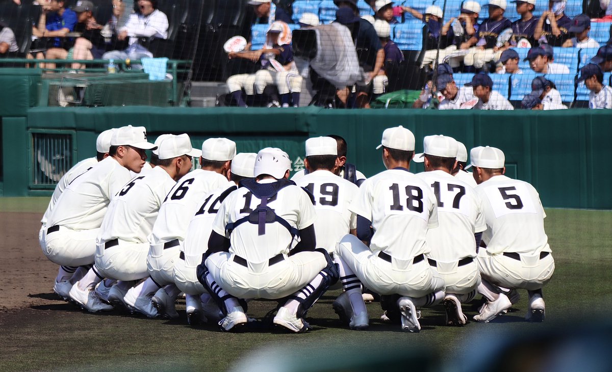 野球の子達まとめてどうぞ みさき on X: 