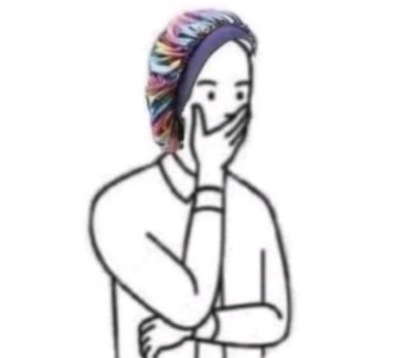 We are a verrrrrry toxic nation😂😂😂