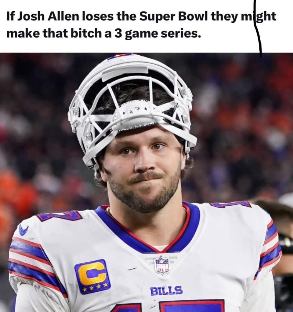 Robert Ravenscroft (@robbysaintdog) on Twitter photo 