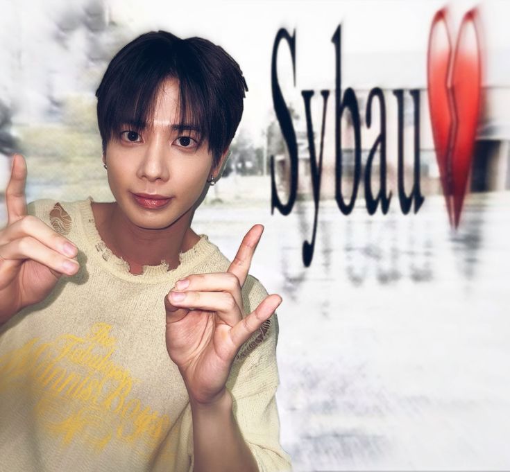 ☁️ buscando mutuals !

    19  |  🇦🇷  |  he/she
           #kpoptwt 

— ults : txt, xdh (krock), tws
— also stan : skz, enha, ooo, xikers, nexz, bts, boy story, ateez, bonedo, svt, kickflip, +

no importa el fandom q sean, seamos amichis igual &lt;3

♡ + ↻ = mutis :3