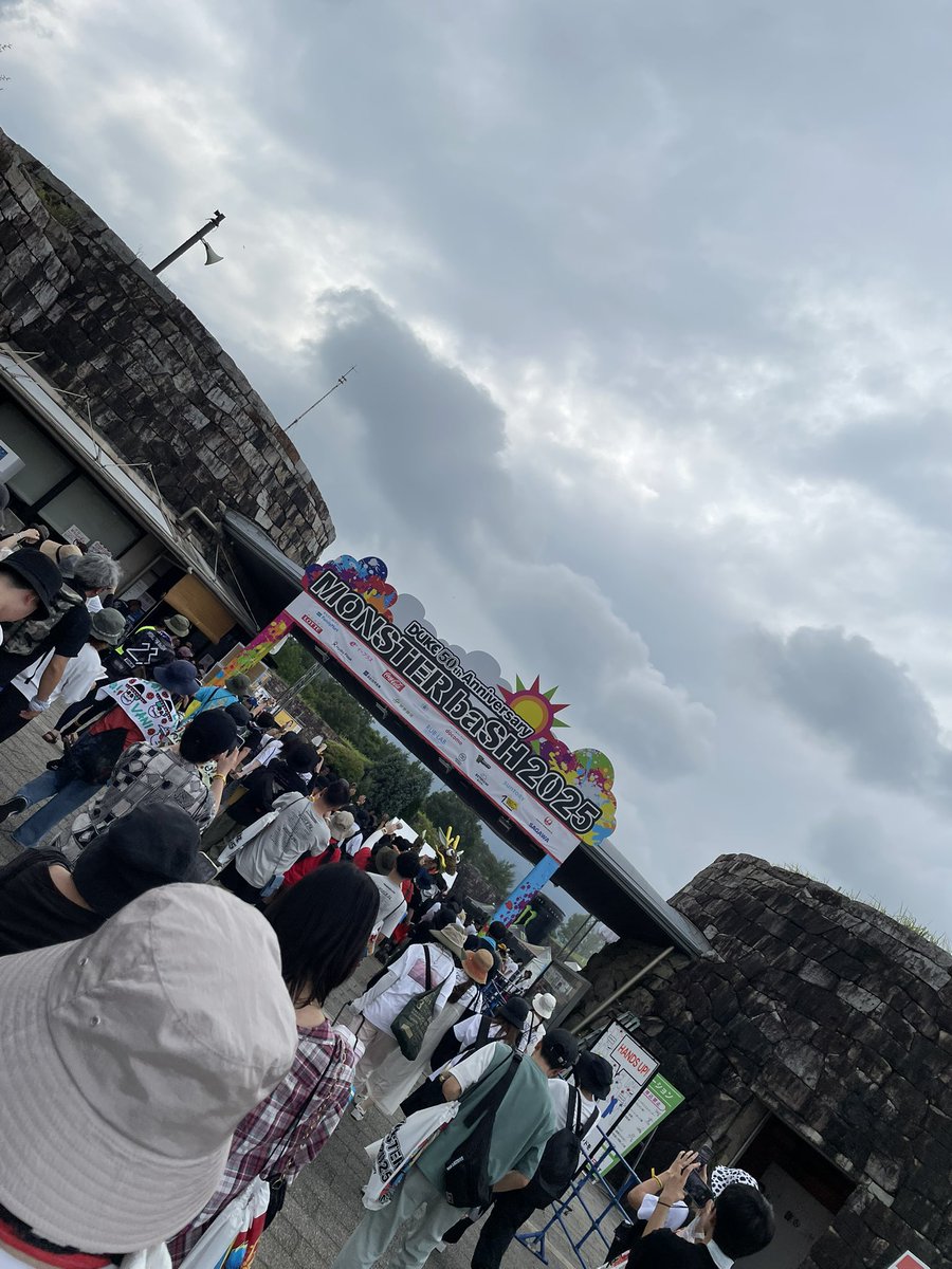 Azuk1_rui's tweet photo. モンバス https://t.co/fISuzNl6Mn
