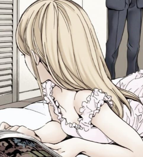 busyfemme's tweet image. river
.𖥔 ݁ ˖𓂃.☘︎ ݁˖
new to nsfw twt. prefers to go by Riv. 
22. Switch but mainly soft fem dom. looking for mutuals! dms are open. semi active. mdni. dnir. 
like and retweet for moots ૮ • ﻌ - ა