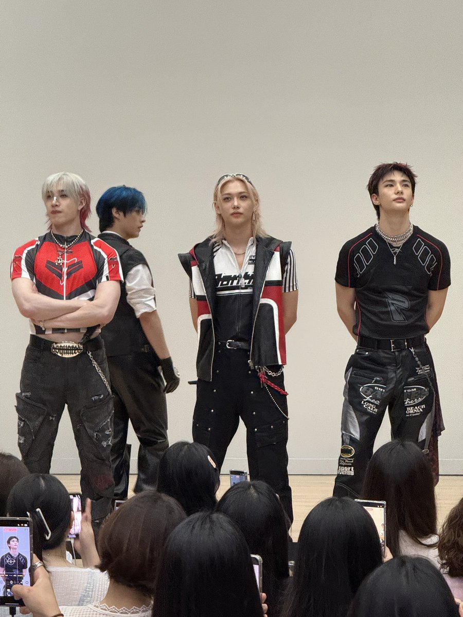 this is worse than them showing their abs